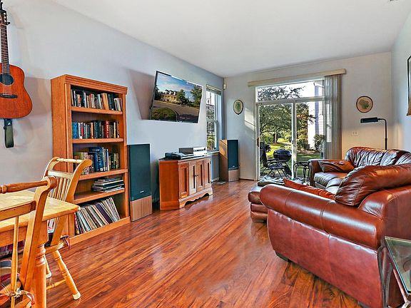 3rd image of 3032 Falling Waters Ln #43