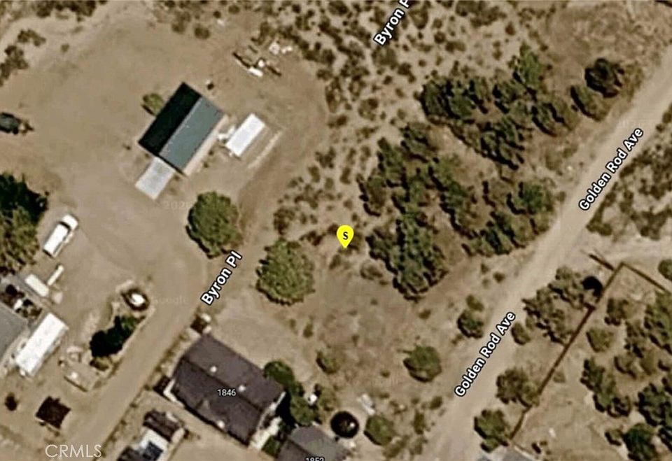 1st image of 0 BIG BEAR Baldwin
