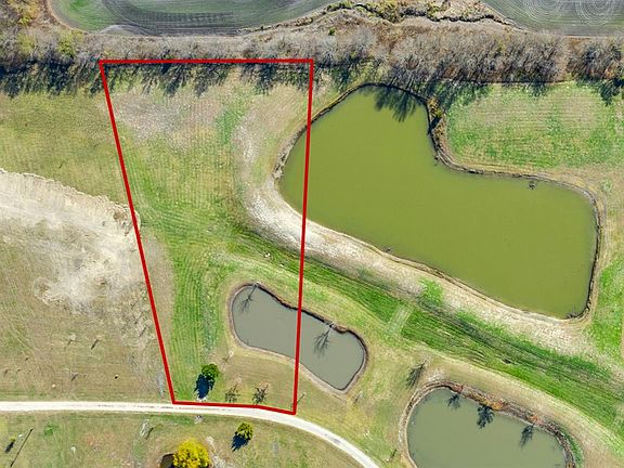 5th image of 19120 Horseshoe Dr Lot 6