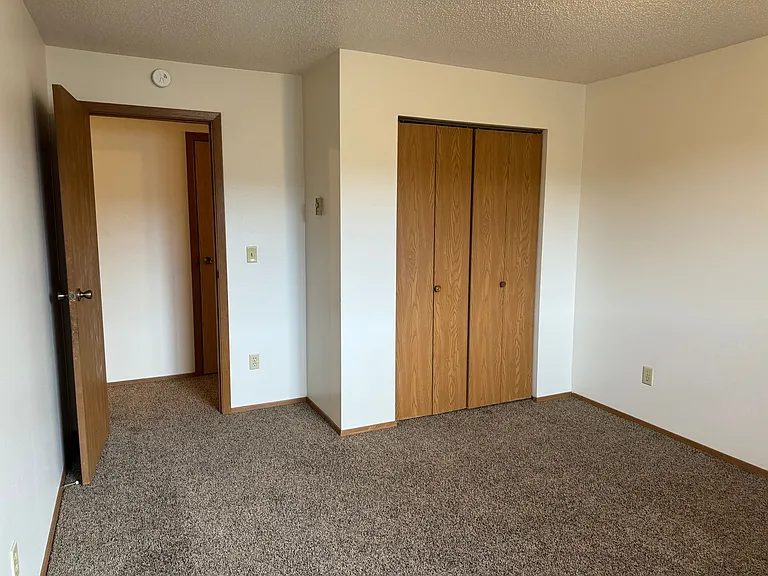 Gatewood Apartments — Photo 47