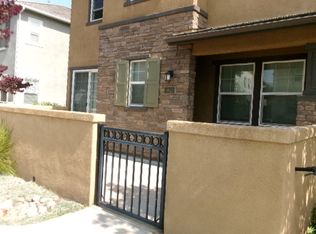 6623 Calle Koral, Goleta, CA 93117
