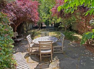33 Ford St, San Francisco, CA 94114