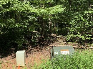 Hart Ct, Culpeper, VA 22701