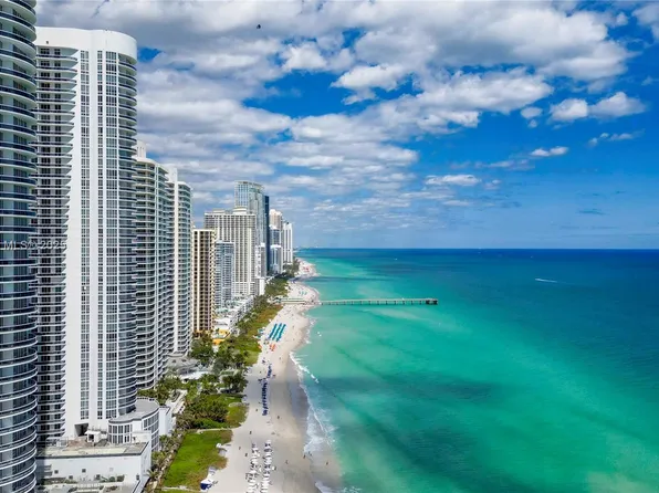 15811 Collins Ave APT 2506, Sunny Isles Beach, FL 33160