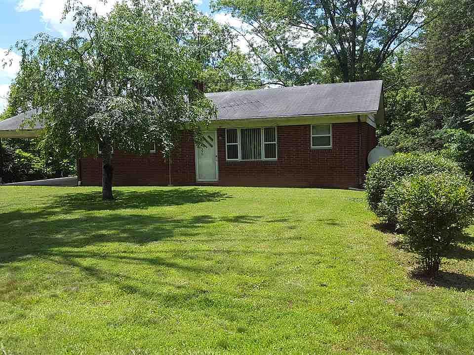 1st image of 1437 Neighborly Pl