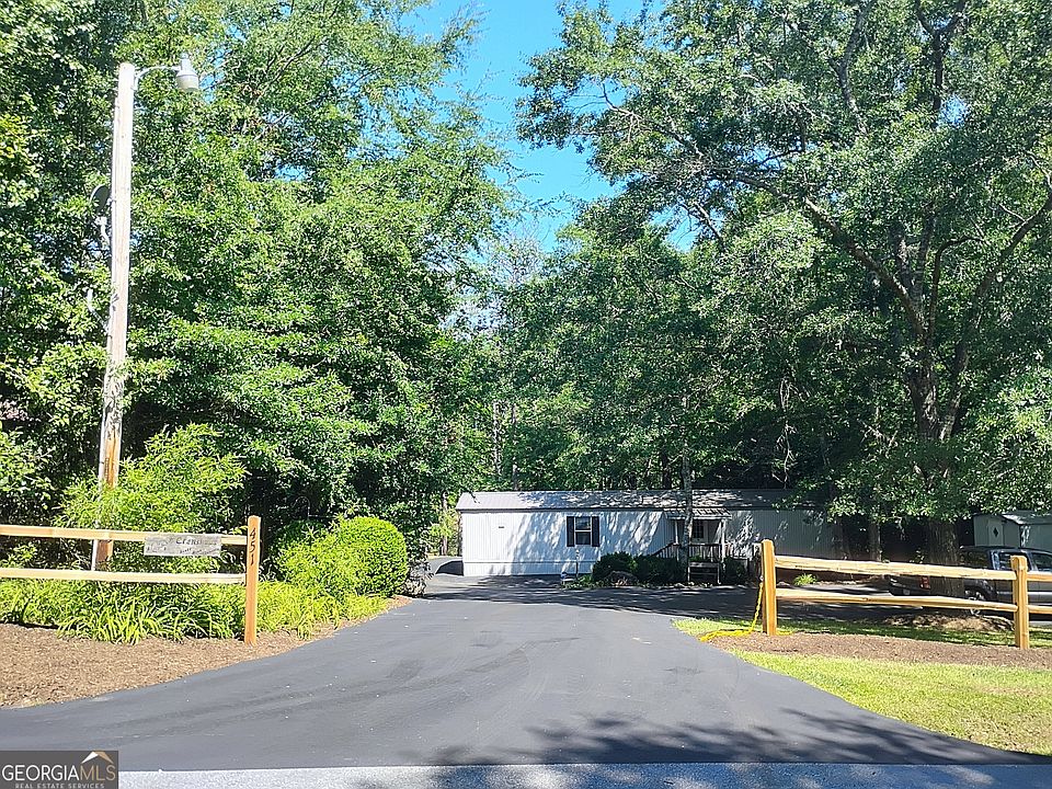 1st image of 451 N Leroy Rd