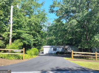 451 N Leroy Rd, Seneca, SC 29672