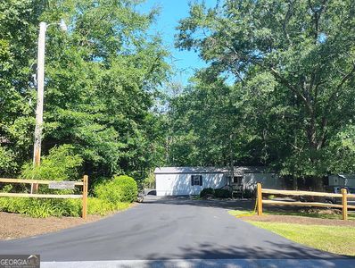 451 N Leroy Rd, Seneca, SC, 29672