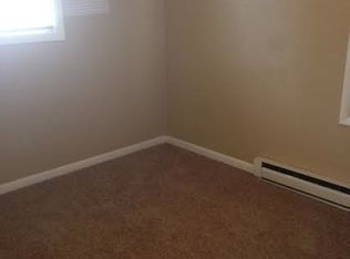 235 Miller St S, Salem, OR 97302
