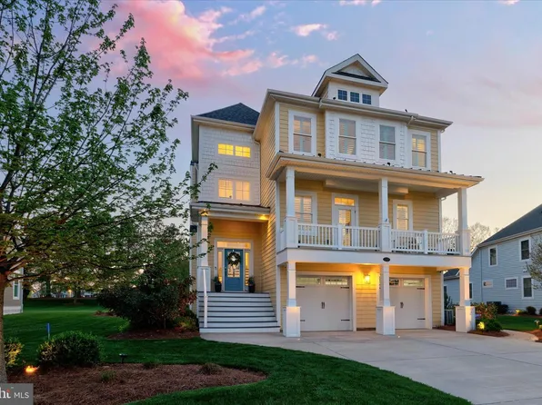 33425 Islander Dr, Millsboro, DE 19966