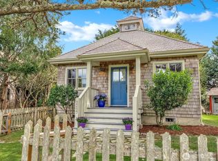 34204 Territory Rd, Oysterville, WA 98641