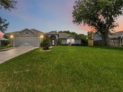176 Hidden View Dr, Groveland, FL, 34736