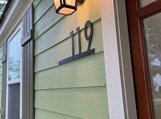 119 McRainey Loop, Andalusia, AL 36420