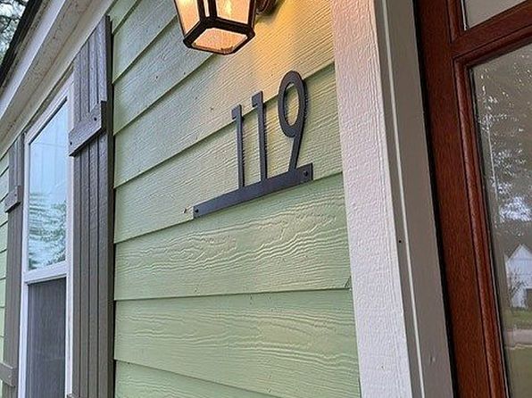 119 McRainey Loop