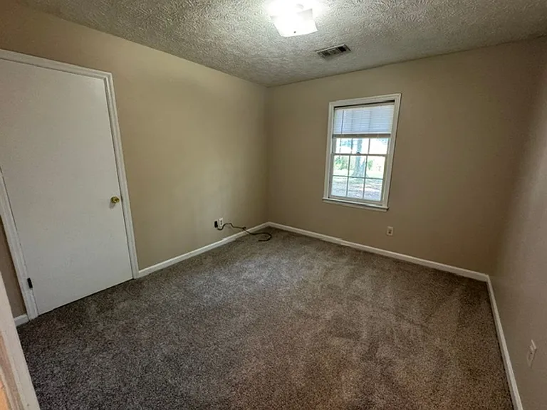 228 Hearthstone Dr — Photo 11