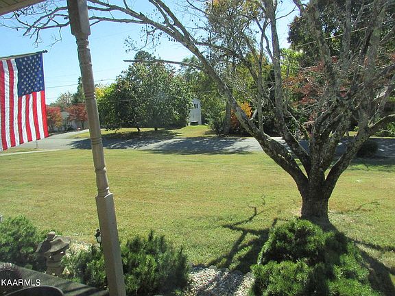 4th image of 5708 Scenic Hills Rd