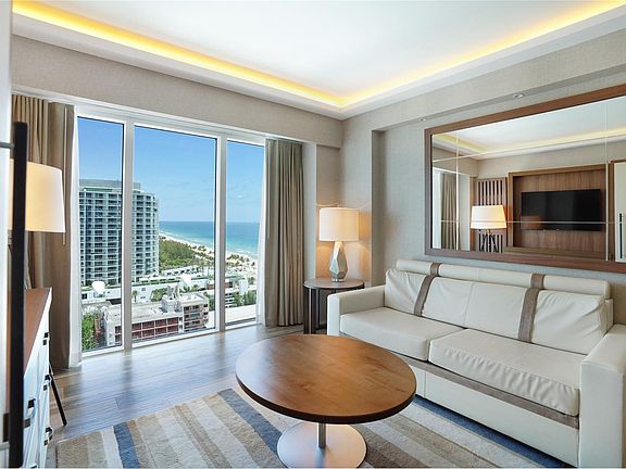 4th image of 551 N Fort Lauderdale Beach Blvd #H601