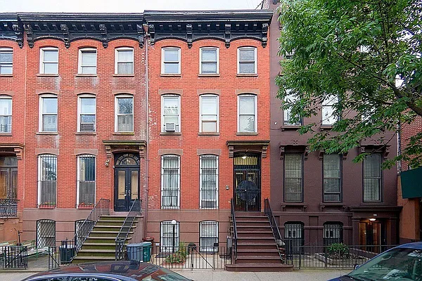 Rented by Highline Residential | media 1