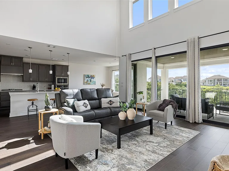 1045 Siena Sunset Rd — Photo 10