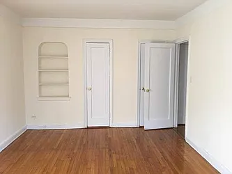 Rented by Axxess Realty Group