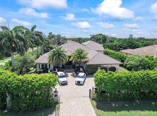 1203 NW 121st Ave, Plantation, FL 33323