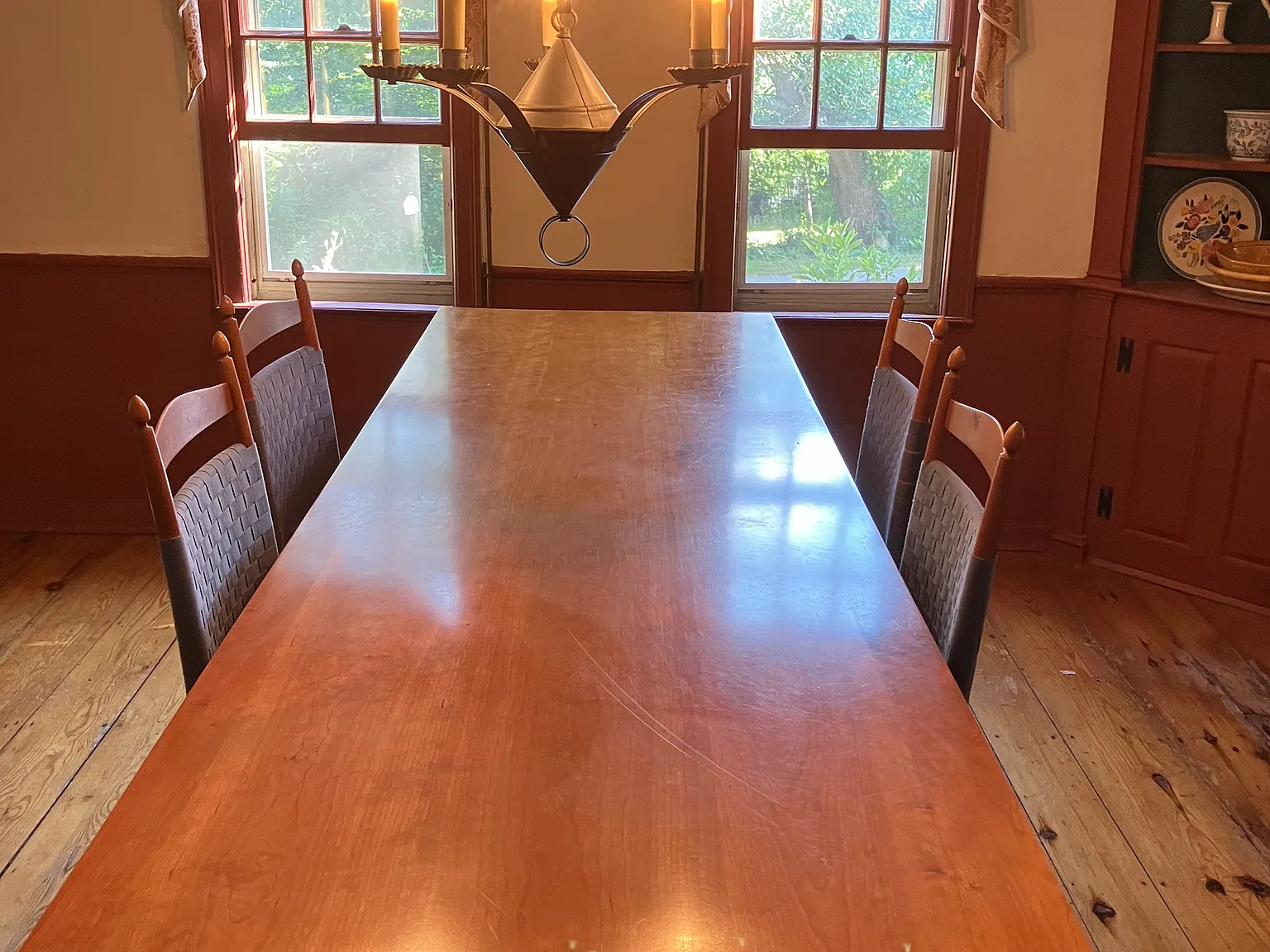 3 bed, 2.5 bath, 2698 sqft, $3,500 — Photo 3
