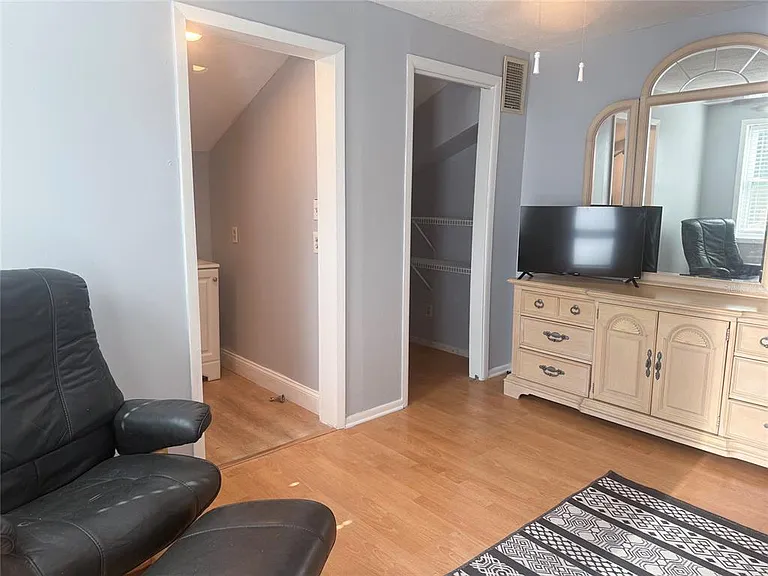 13157 Clay Ave — Photo 19