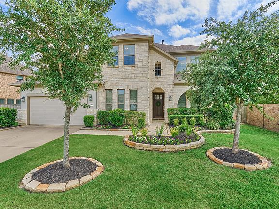5th image of 25411 Angelwood Springs Ln