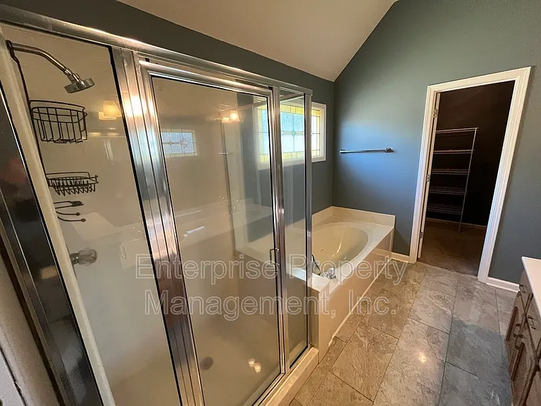 384 Walnut Trace Dr — Photo 23