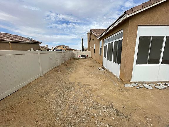 3rd image of 11717 Galewood Ct