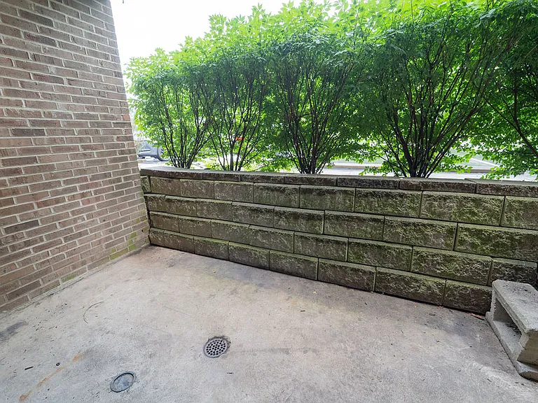 3645 Kohn Dr #5101 — Photo 6