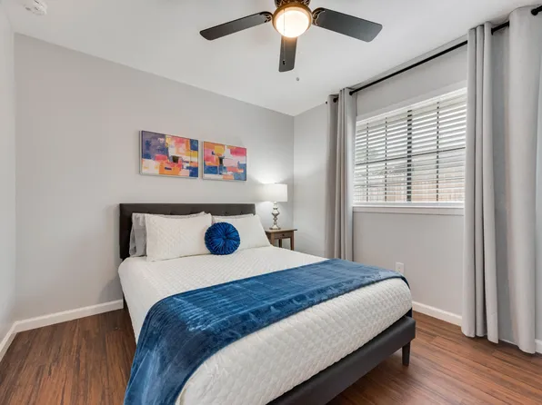 (undisclosed Address), Plano, TX 75074