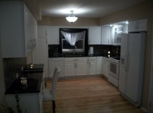 940 Woodland Dr, Shelby, NC 28150