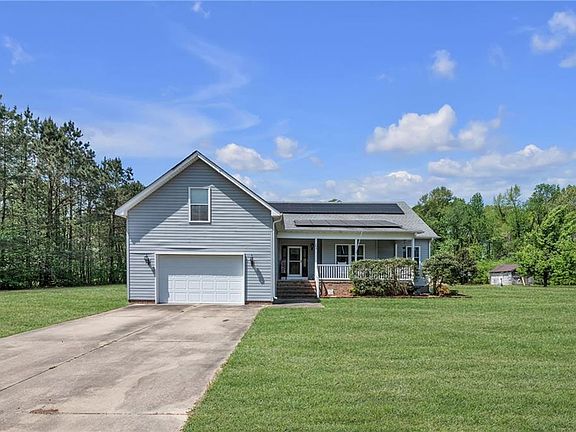 2nd image of 284 Great Fork Rd
