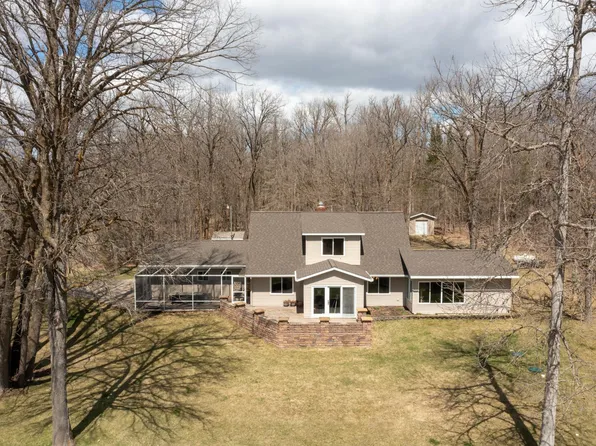 20010 Reed Ct NW, Bemidji, MN 56601