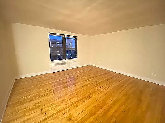 4th image of 144-45 35th Ave #3E