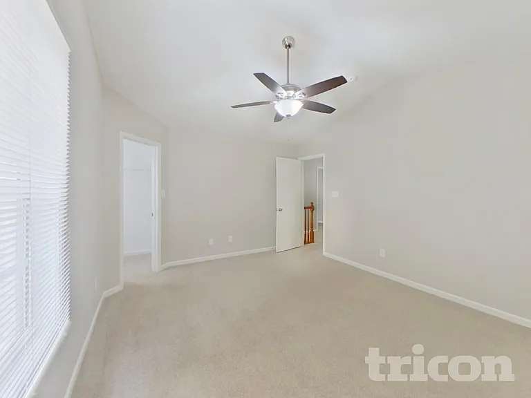 1548 Hollow Maple Dr — Photo 8
