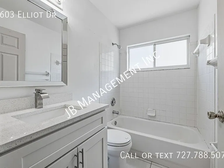 6603 Elliot Dr — Photo 24