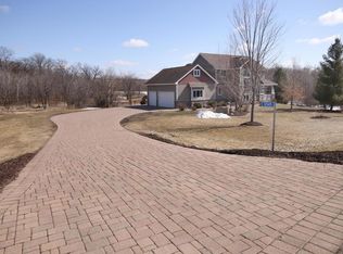 11545 Ingot Trl, Lonsdale, MN 55046