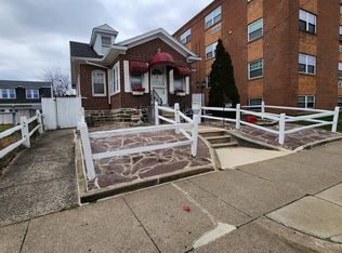 3424 Rhawn St, Philadelphia, PA 19136