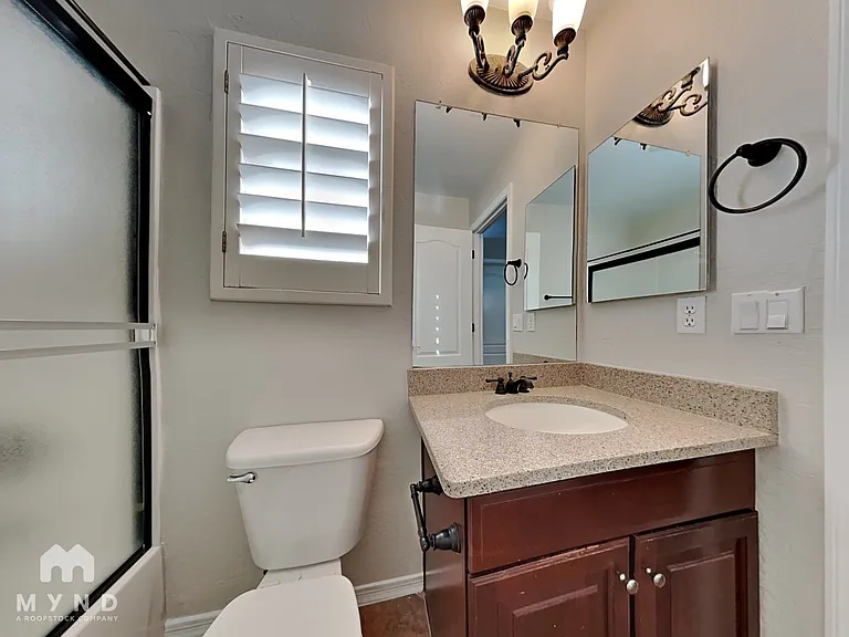 17524 W Mandalay Ln — Photo 22