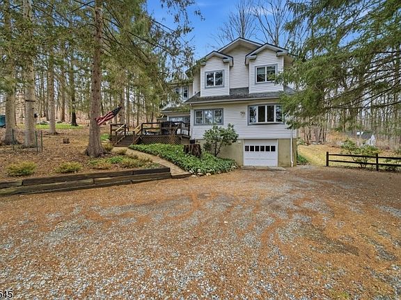 2nd image of 4 Emmet Roche Dr