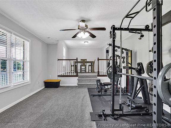 3rd image of 408 Chester Lake Pl