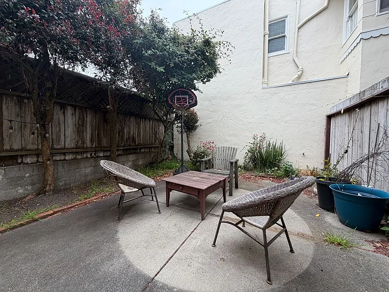 1603 Ortega St #1601 — Photo 22
