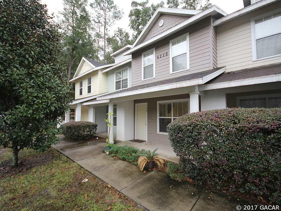 1st image of 4215 SW 22nd Ln Unit 128