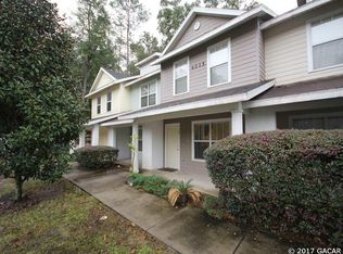 4215 SW 22nd Ln UNIT 128, Gainesville, FL 32607