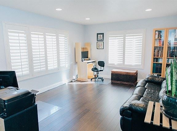 2nd image of 10970 Westmore Cir