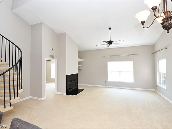 2nd image of 220 Fox Hollow Dr APT 311