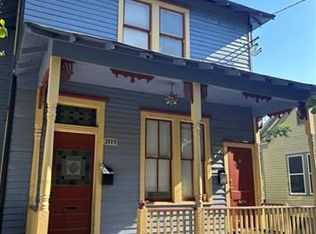 2115 State St, Houston, TX 77007