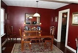3rd image of 112 Savannah Ct